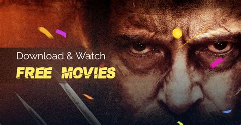 moviestv.hd|watch movies hd online free.